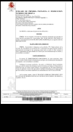 La alcaldesa de Órgiva muestra su satisfacción por el archivo de la causa y critica “las malas artes del PP por arañar votos”