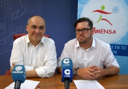 El Centro de Desarrollo Turístico acoge este viernes el ‘II Encuentro Provincial por la Salud Mental’