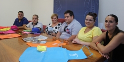Varadero vive sus días grandes con las Fiestas en honor a la Virgen del Carmen