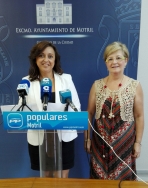 La gestión del Almón al frente del Ayuntamiento de Motril está poniendo en riesgo el interés general de los motrileños