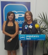 Motril necesita un nuevo gobierno en el Ayuntamiento