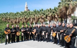 Melaza ofrecerá un concierto con motivo de su 25 aniversario