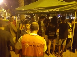 La campaña NoTeLaJuegues educa en la prevención de enfermedades de transmisión sexual entre los jóvenes