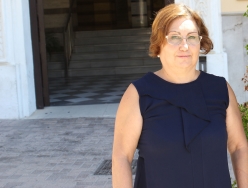 El área de Educación ofrece consejos para afrontar ‘La vuelta al cole’