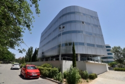 La Diputación impulsa 130 proyectos empresariales en un año