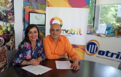 Motril celebrará el ‘Día Mundial del Turismo’ con una ruta adaptada para personas con diversidad funcional y un concurso de fotografía