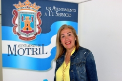 María Ángeles Escámez informa que ya está en marcha la segunda edición de los cursos on-line gratuitos de Aula Mentor y Cisco
