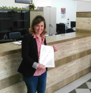 Ciudadanos Motril denuncia la “parálisis política” y el “lamentable estado” que presenta la ciudad