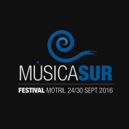 Música Sur se despide demostrando que Motril tiene sed de cultura