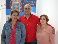 El curso de formación para 'Mediadores juveniles' prepara al alumnado en la resolución de conflictos