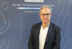 La concejalía de Cultura propone para este fin de semana poesía, teatro y música con carácter benéfico