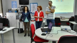 Salobreña acoge un nuevo curso de la Universidad de Granada