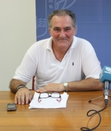 La obra de rehabilitación de la fachada de la Comisaría cuenta ya con licencia municipal