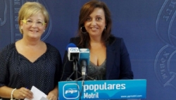 La Junta de Andalucía sigue sin pagar los centros especiales de empleo de Aprosmo
