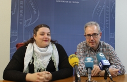 Abierto el plazo de inscripción para el ‘VIII Concurso de Belenes’