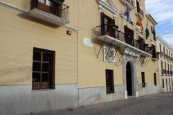 El Ayuntamiento recuerda que se pueden pagar hasta el 5 de diciembre los recibos del segundo plazo de la Contribución