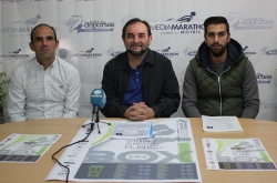 El Torneo de Inauguración Box Motril reunirá a las mejores palas de la provincia