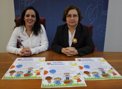 La Escuela Infantil ‘Rosa López’ abrirá sus puertas el próximo 3 de enero