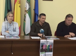Torrenueva celebrará su segundo Cross Escolar con la I San Silvestre el próximo día 30 de diciembre