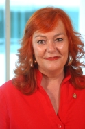 Diputación lamenta el fallecimiento de Asunción Pérez Cotarelo, ex diputada de Cultura
