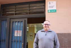 Información al Consumidor advierte que no es obligatorio hacer la revisión de la instalación eléctrica del domicilio