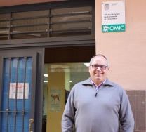 La concejalía de Consumo organiza una charla informativa sobre cláusulas suelo