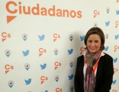 Ciudadanos solicita la constitución del Consejo Social en Motril