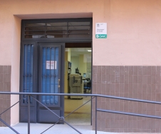 La concejalía de Consumo organiza este jueves una charla informativa sobre cláusulas suelo