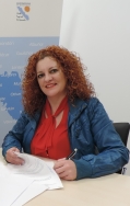 La  Mancomunidad de Municipios organiza el “I Curso de expertos en Costa Tropical de Granada”
