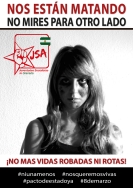 Juventudes Socialistas de Andalucía apela a actuar a favor de la igualdad todos los días del año