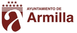 Policía Local de Armilla detiene a un individuo por incumplir la orden de alejamiento de su expareja