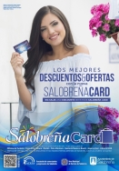 Una nueva tarjeta de compras ofrecerá importantes descuentos en productos y servicios de la Villa