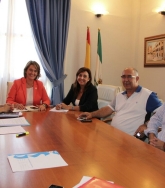 El PP propone la creación de una “mesa por la pesca” que defienda al sector a nivel provincial y regional
