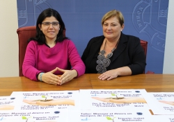 El taller ‘Manejar el dinero en tiempos de crisis’ enseñará a gestionar la economía personal y familiar