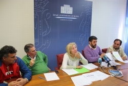 El equipo de Gobierno asegura que el pago de horas extras se ha hecho de forma legal y autorizado por los técnicos municipales