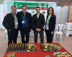 Motril participa en las IV Jornadas Técnicas sobre Cultivos Tropicales