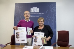 La Feria del Libro se desplaza a Varadero este sábado con actividades de animación a la lectura para todos los públicos