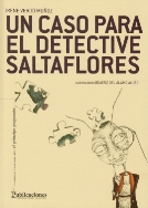 La Feria del Libro acoge la presentación del libro ganador del concurso de poesía infantil “El Príncipe Preguntón”