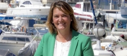 Unanimidad para la construcción del proyecto de cuatro carriles de la Ronda Sur