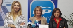 Aprobada por unanimidad la moción del PP para peatonalizar el centro “pero con consenso”