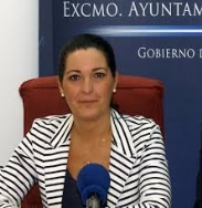 El PP celebra la puesta en marcha de la Muestra de Teatro Aficionado en Motril