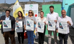 Junta, ayuntamientos y empresas de la Costa se alían para  'seducir' al turista con nuevas experiencias más allá del verano