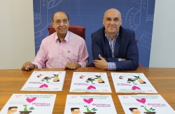 Motril celebra el próximo miércoles el ‘Día Nacional del Donante de Órganos y Tejidos’