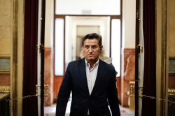 Ciudadanos pide al Gobierno la incorporación de municipios granadinos al sistema VioGén de seguimiento de casos de violencia de género