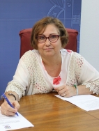 La Asociación Granadina de Emigrantes Retornados ofrecerá el próximo viernes 23 de junio información y asesoramiento