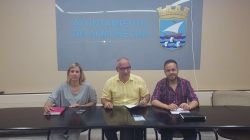 EL PSOE CALIFICA COMO INEFICAZ E INOPERANTE LA GESTIÓN DEL GOBIERNO PPMÁSGAITAN DURANTE LOS DOS PRIMEROS AÑOS DE GOBIERNO.