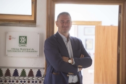 Una familia de Armilla recupera casi 17.000 euros por las cláusulas suelo gracias a la OMIC y AFDECO