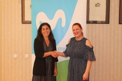 MOVISTAR DESPLEGARÁ FIBRA ÓPTICA CON TECNOLOGÍA FTTH EN SALOBREÑA