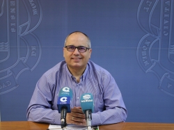 La concejalía de Salud ofrece recomendaciones para llevar mejor las altas temperaturas