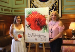 Las Fiestas Patronales en honor a la Virgen de la Cabeza llenarán de música y diversión el agosto motrileño